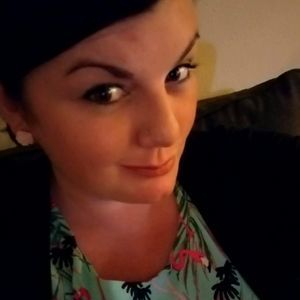 Meet your Posher, Shawna